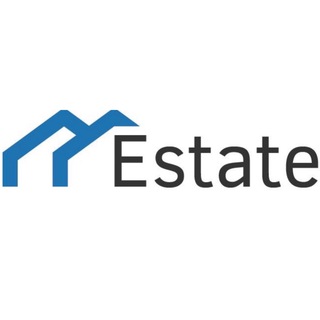 Estate ES