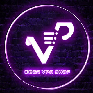 MEGA VPN | ربات فروش