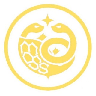 ZBS Team