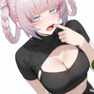 Fулл тут