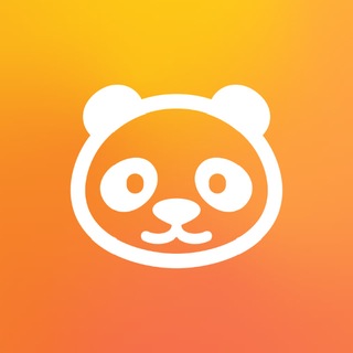 PANDA REVIEW DEALS