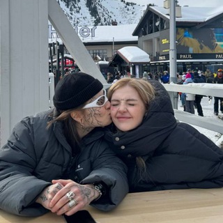 «ραтƨнαв💋»