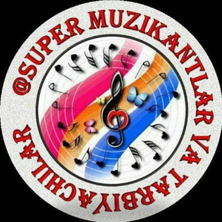 🌼🌼🌼Super muzikantlar va MTT hodimlari🌺🌺🌺