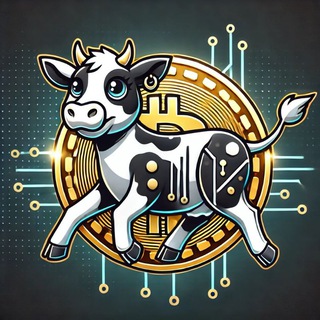 WAGMoo($MOO)