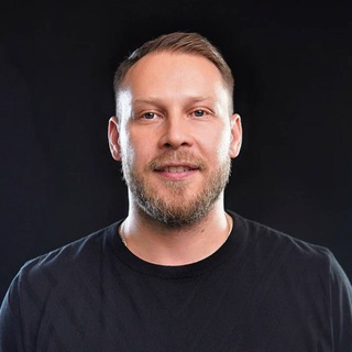 Kirill Semenchenko