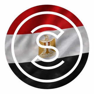 جروب تطبيق المشي الرسمي للعرب | Sweatcoin official chat group for Arab users
