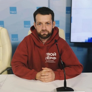 Fedor Kortelev