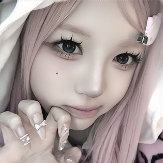 Blog Victoria Secret𐙚