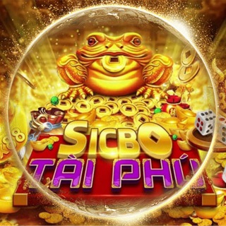 SICBO TÀI PHÚ - OKVIPBANK
