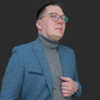 Vyacheslav Moscovkin