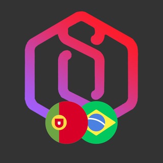 Polygen Portuguese/Português