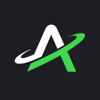AvanChange Partners