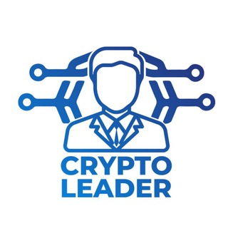 Crypto Leader