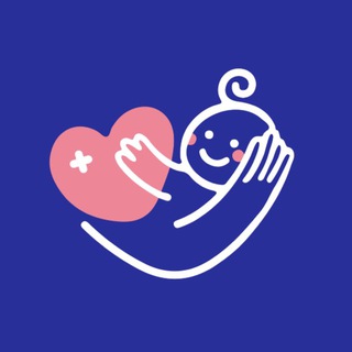 Pro.kids | педиатр Ферапонтова Наталья