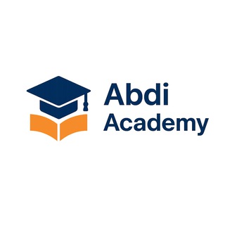 Abdi Academy Group