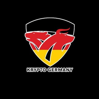 🇩🇪Krypto Germany News🚀