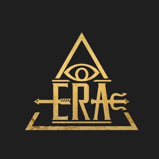 ERA.Game