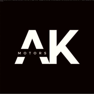 AKMOTORS