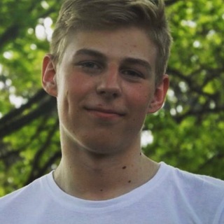 Andrej