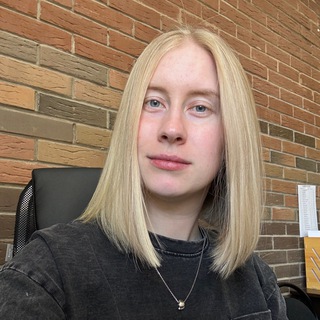 Светлана Перевозникова