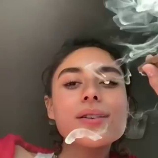 delmikk
