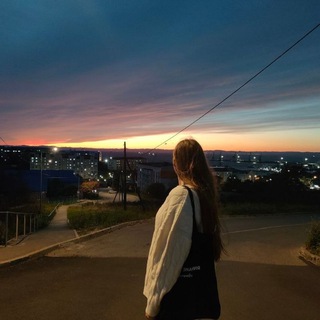 Вера🌸