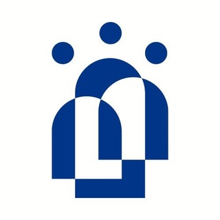 Egylearn Group جروب إيجيليرن
