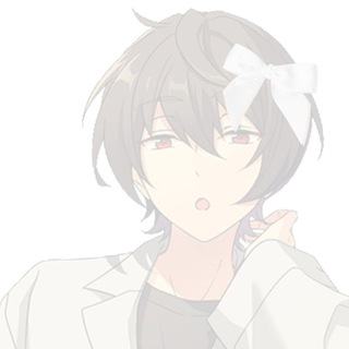 ­ ­⸝⸝ ꒰ ritsu sakuma 𖥻 → not rp