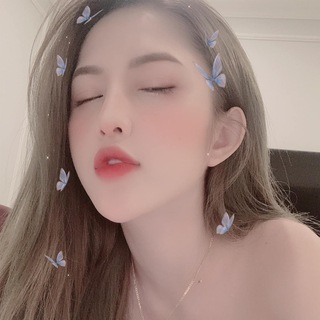 Viplinhanh