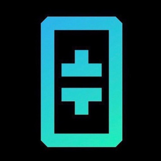 Theta Official [Support CHAT]