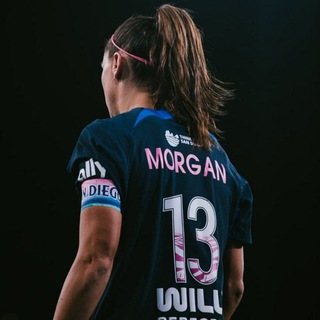 ¹3 🦅