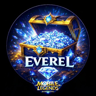 EVEREL SAVDO
