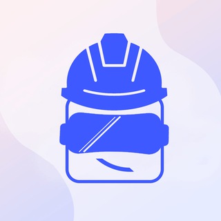 ماین جابز | MineJobs