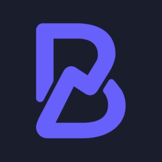 Binam (TeamTraders)