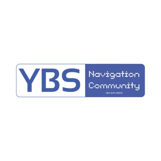 YBS လမ်းညွှန် (YBS EXPLORERS)