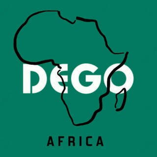Dego_Finance Africa