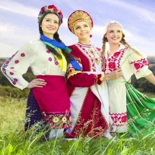Русский Мир чат
