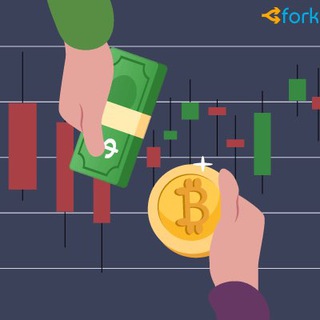 OTC Coinlist