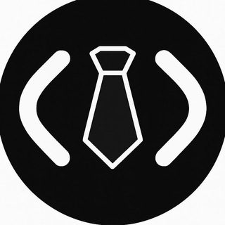 Frontend vacancy
