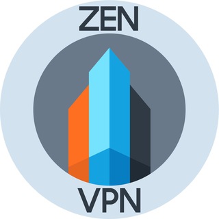 ZenVPN Private