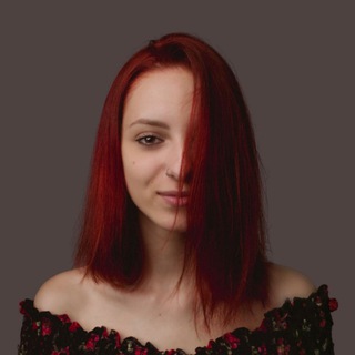 Katherine