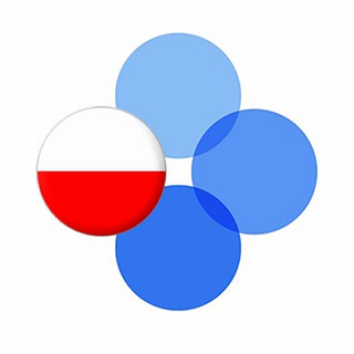 OKEx Polska