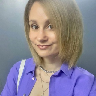 Елена Свиридова