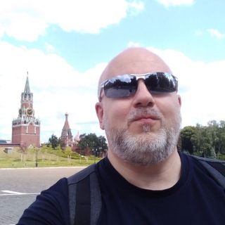 Alexander Zorin
