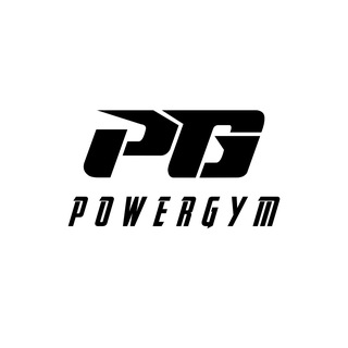 POWERGYM MIJOZLARI