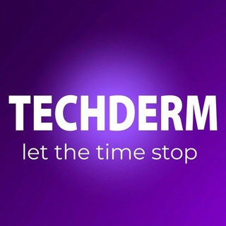 Techderm