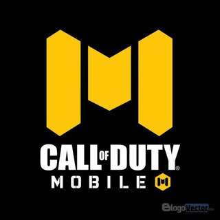 Call Of Duty Mobile 🇨🇺 ● Descargas Gratis