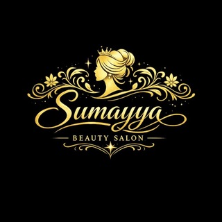 💇‍♀️DANG'ARA SUMAYYA SALON KOSMETOLOGIYA💇🏼‍♀️