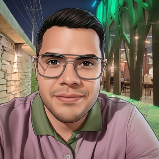Jeff