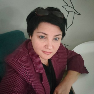 Елена Яворская